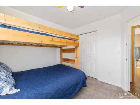 721 Sage Pl, Berthoud, CO 80513 photo 19