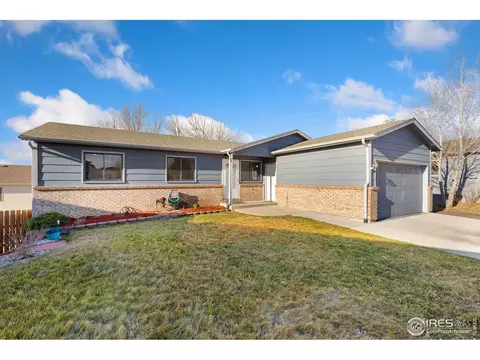 721 Sage Pl, Berthoud, CO 80513 photo 2