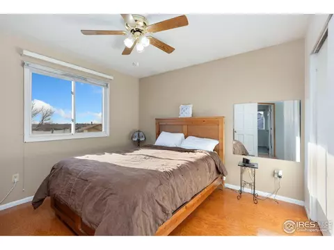 721 Sage Pl, Berthoud, CO 80513 photo 14