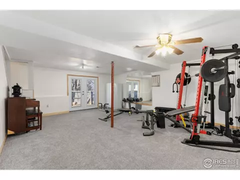 721 Sage Pl, Berthoud, CO 80513 photo 22