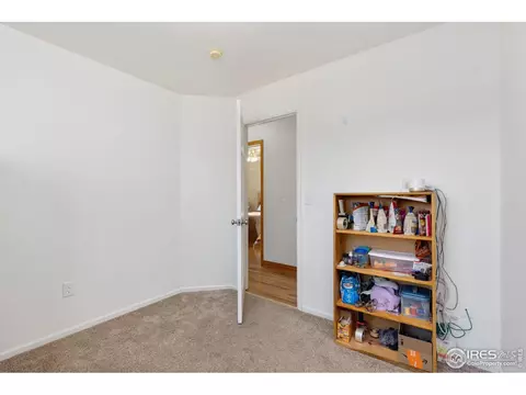 721 Sage Pl, Berthoud, CO 80513 photo 21