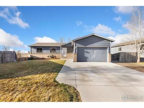 721 Sage Pl, Berthoud, CO 80513 photo 3