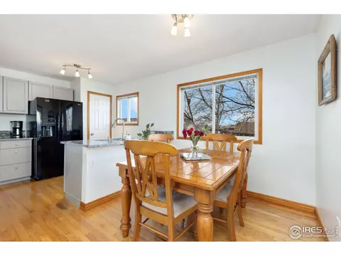721 Sage Pl, Berthoud, CO 80513 photo 11