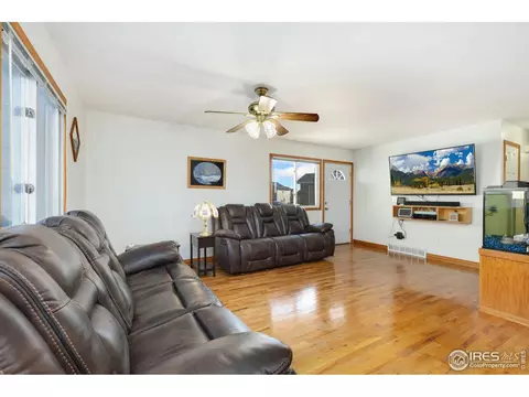 721 Sage Pl, Berthoud, CO 80513 photo 7