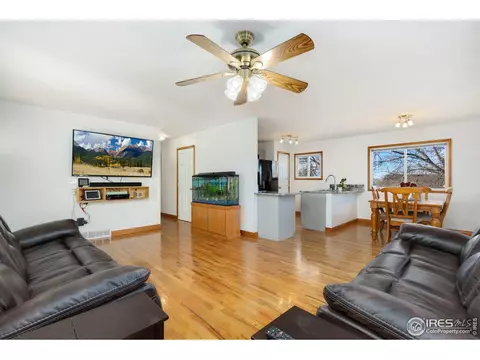 721 Sage Pl, Berthoud, CO 80513 photo 6