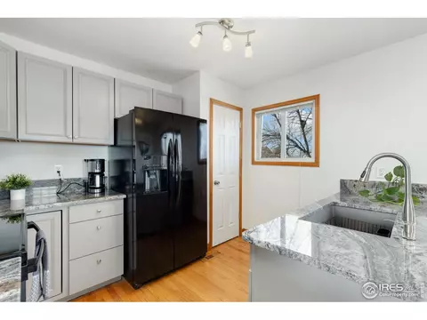 721 Sage Pl, Berthoud, CO 80513 photo 8