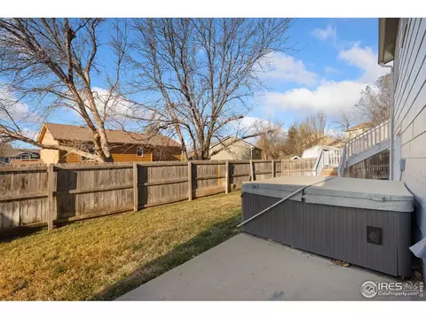 721 Sage Pl, Berthoud, CO 80513 photo 37