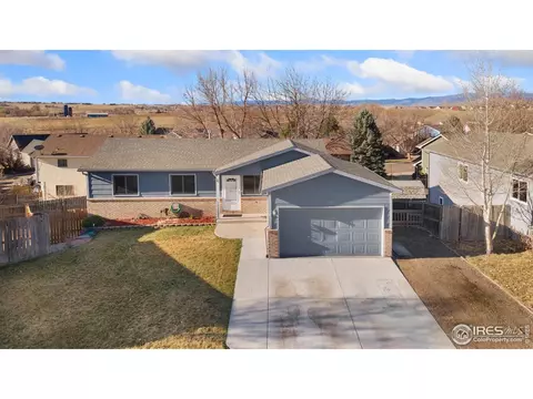 721 Sage Pl, Berthoud, CO 80513