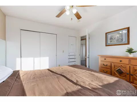 721 Sage Pl, Berthoud, CO 80513 photo 16