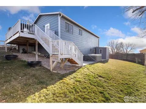 721 Sage Pl, Berthoud, CO 80513 photo 35