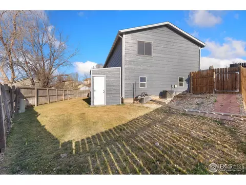 721 Sage Pl, Berthoud, CO 80513 photo 38