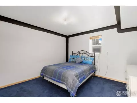 721 Sage Pl, Berthoud, CO 80513 photo 26