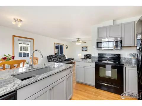 721 Sage Pl, Berthoud, CO 80513 photo 10