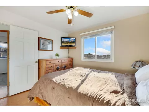 721 Sage Pl, Berthoud, CO 80513 photo 15