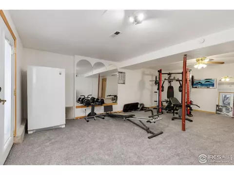 721 Sage Pl, Berthoud, CO 80513 photo 24