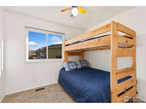 721 Sage Pl, Berthoud, CO 80513 photo 18