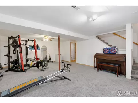 721 Sage Pl, Berthoud, CO 80513 photo 23