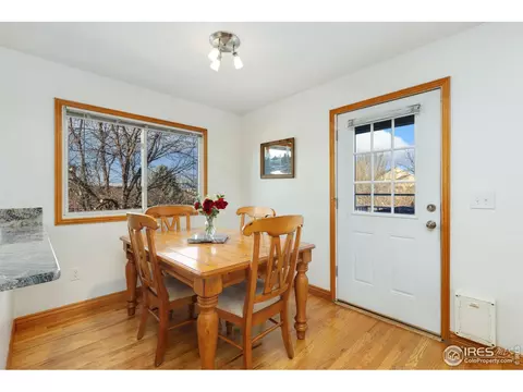 721 Sage Pl, Berthoud, CO 80513 photo 13
