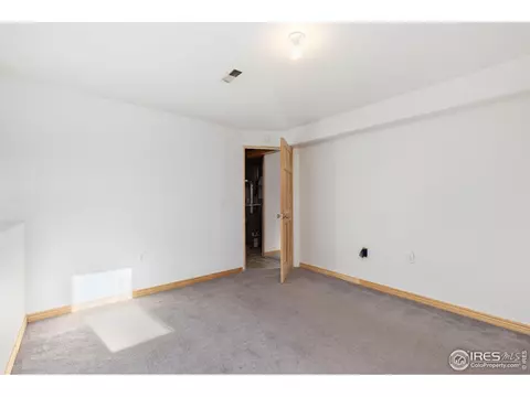 721 Sage Pl, Berthoud, CO 80513 photo 31