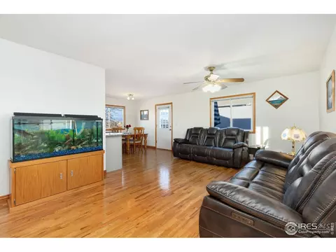 721 Sage Pl, Berthoud, CO 80513 photo 4