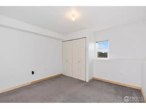 721 Sage Pl, Berthoud, CO 80513 photo 32