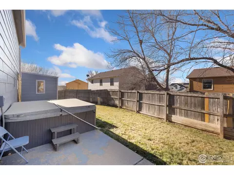 721 Sage Pl, Berthoud, CO 80513 photo 36