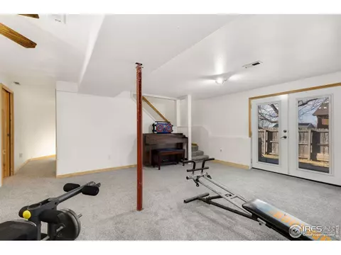 721 Sage Pl, Berthoud, CO 80513 photo 25