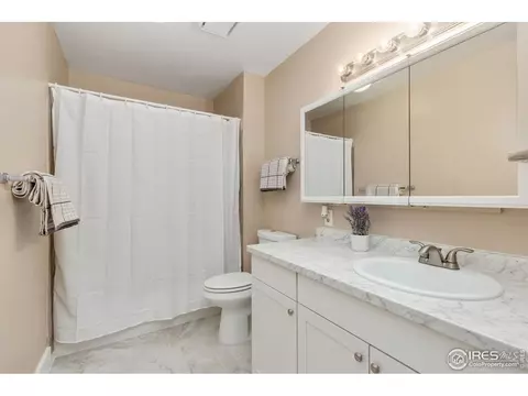 721 Sage Pl, Berthoud, CO 80513 photo 17