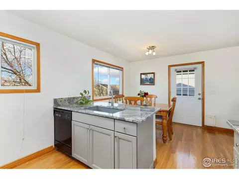 721 Sage Pl, Berthoud, CO 80513 photo 9