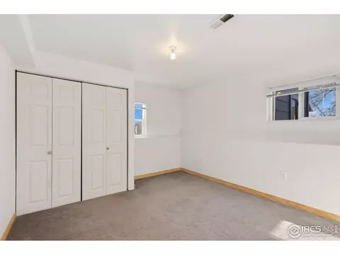 721 Sage Pl, Berthoud, CO 80513 photo 30