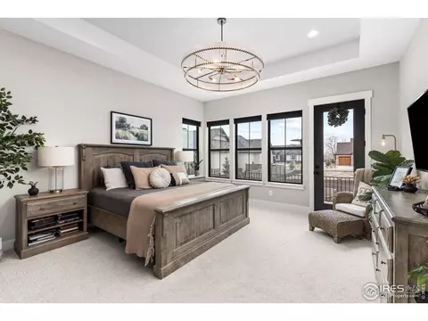 1315 Burt Ave, Berthoud, CO 80513 photo 16