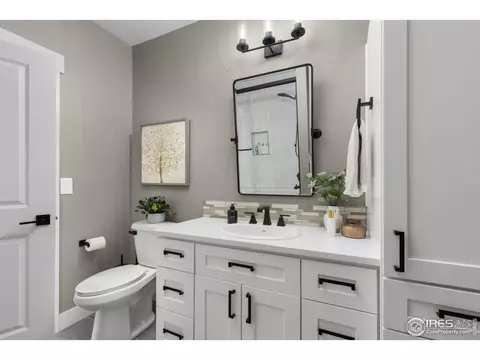 1315 Burt Ave, Berthoud, CO 80513 photo 35