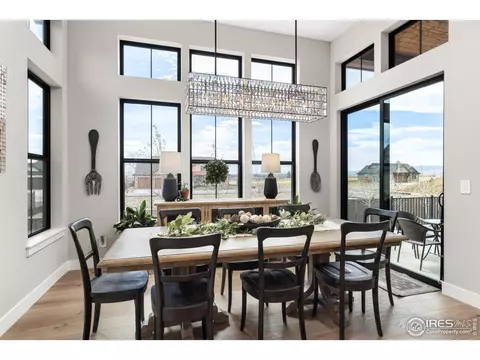 1315 Burt Ave, Berthoud, CO 80513 photo 12