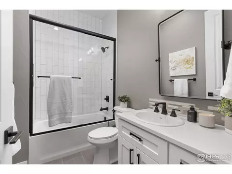 1315 Burt Ave, Berthoud, CO 80513 photo 26