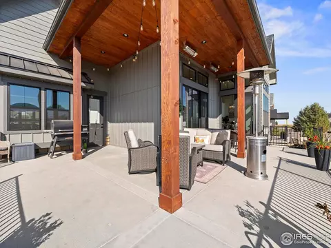 1315 Burt Ave, Berthoud, CO 80513 photo 40