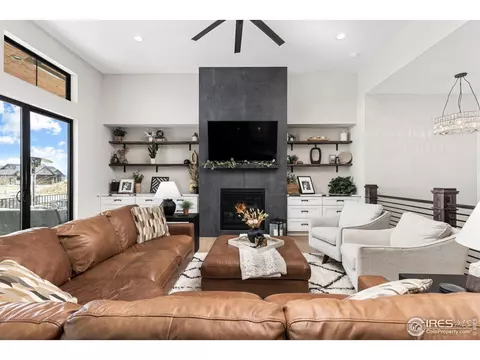 1315 Burt Ave, Berthoud, CO 80513 photo 13