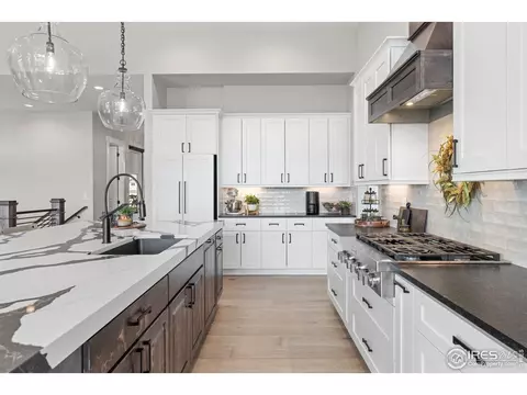 1315 Burt Ave, Berthoud, CO 80513 photo 9