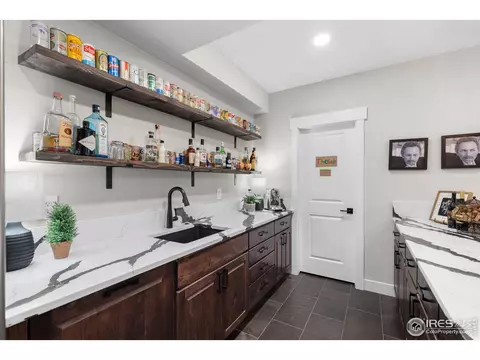 1315 Burt Ave, Berthoud, CO 80513 photo 30