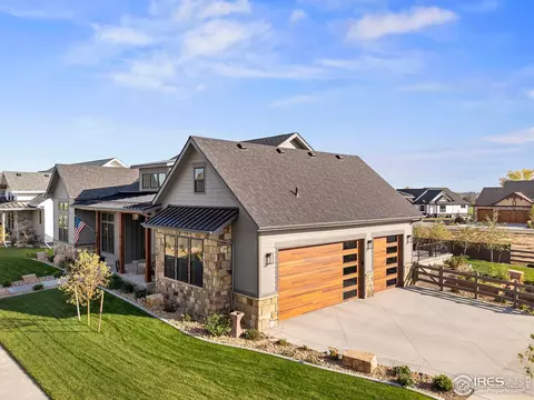 1315 Burt Ave, Berthoud, CO 80513 photo 3