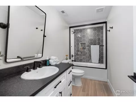 1315 Burt Ave, Berthoud, CO 80513 photo 37