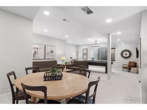 1315 Burt Ave, Berthoud, CO 80513 photo 31