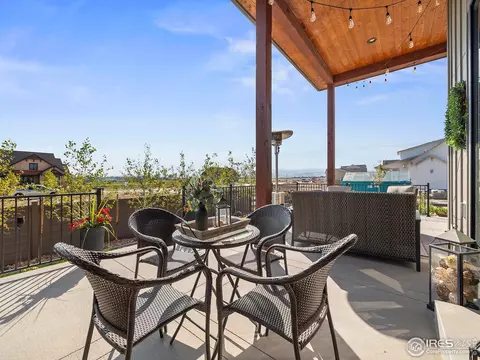 1315 Burt Ave, Berthoud, CO 80513 photo 39