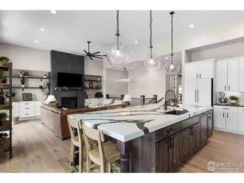 1315 Burt Ave, Berthoud, CO 80513 photo 11