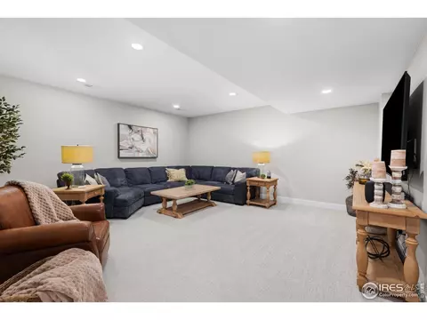 1315 Burt Ave, Berthoud, CO 80513 photo 27