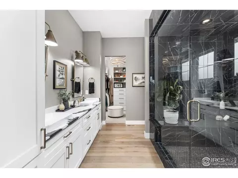 1315 Burt Ave, Berthoud, CO 80513 photo 19