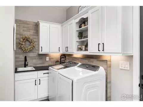 1315 Burt Ave, Berthoud, CO 80513 photo 23