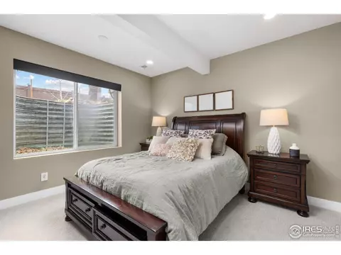 1315 Burt Ave, Berthoud, CO 80513 photo 34