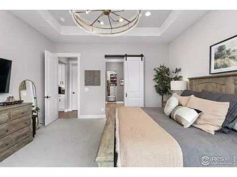 1315 Burt Ave, Berthoud, CO 80513 photo 17