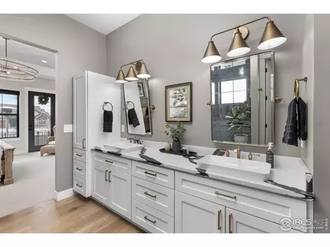 1315 Burt Ave, Berthoud, CO 80513 photo 18