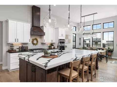 1315 Burt Ave, Berthoud, CO 80513 photo 6